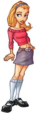 File:Anne.jpg