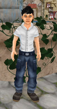 Loke