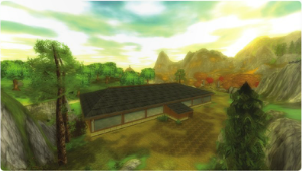 Riding Arena | Jorvikipedia | Fandom