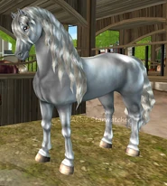 Fsh6.png (320 KB) Fsh6