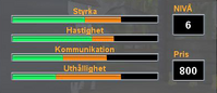 Statystyki