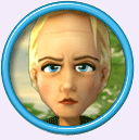 Agnetha