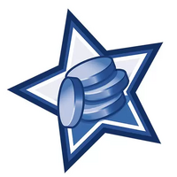 Star Stable Redeem Codes For 1000 Star Coins