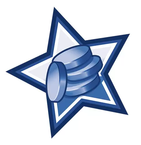 Star Coins | Jorvikipedia | FANDOM powered by Wikia