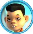 Andy