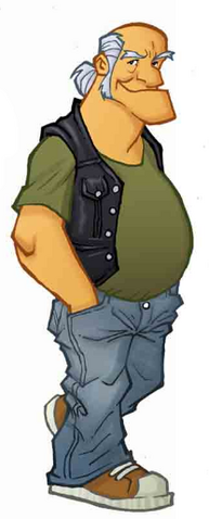 File:Herman.png