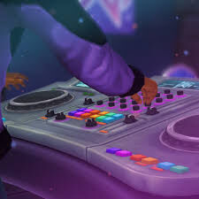 Images