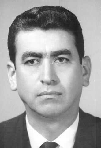 Archivo:JOSITO POLITICO.jpg