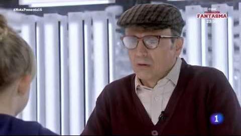 José Mota presenta... 1x16 | Wiki La Hora de José Mota | FANDOM ... José Mota presenta... 1x16 | Wiki La Hora de José Mota | FANDOM ...