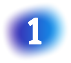 La 1