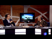 Cuantos milenios