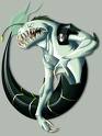 Joseph 10`s Ripjaws
