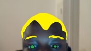 Super Joseph