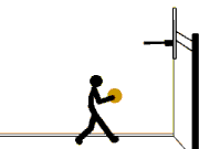 Basket-ball