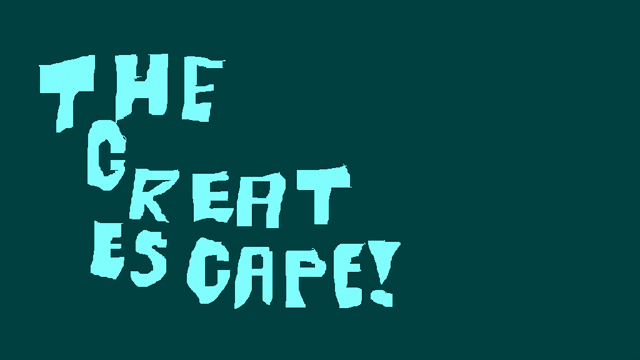 File:300px-The Great Escape!.gif