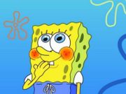 Spongebob-New