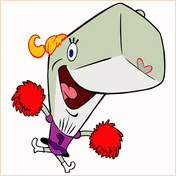 200px-pearlaspse