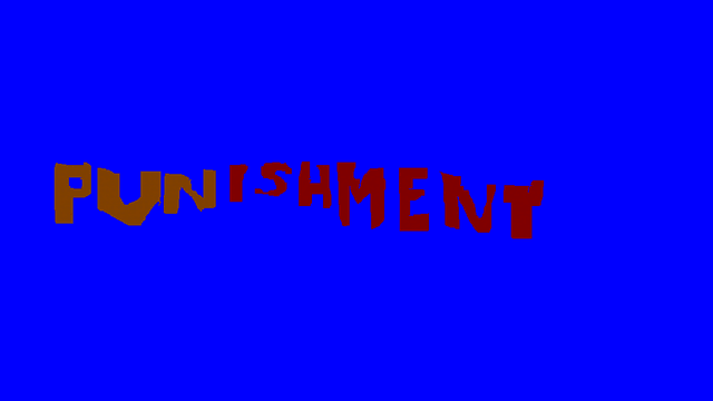 File:300px-Punishment.gif