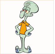 Thaddellouskrossekrabbe