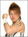 Thumbnail for version as of 00:49, April 22, 2012