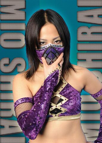 File:Mio Shirai.jpg