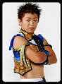 Thumbnail for version as of 15:22, December 30, 2011