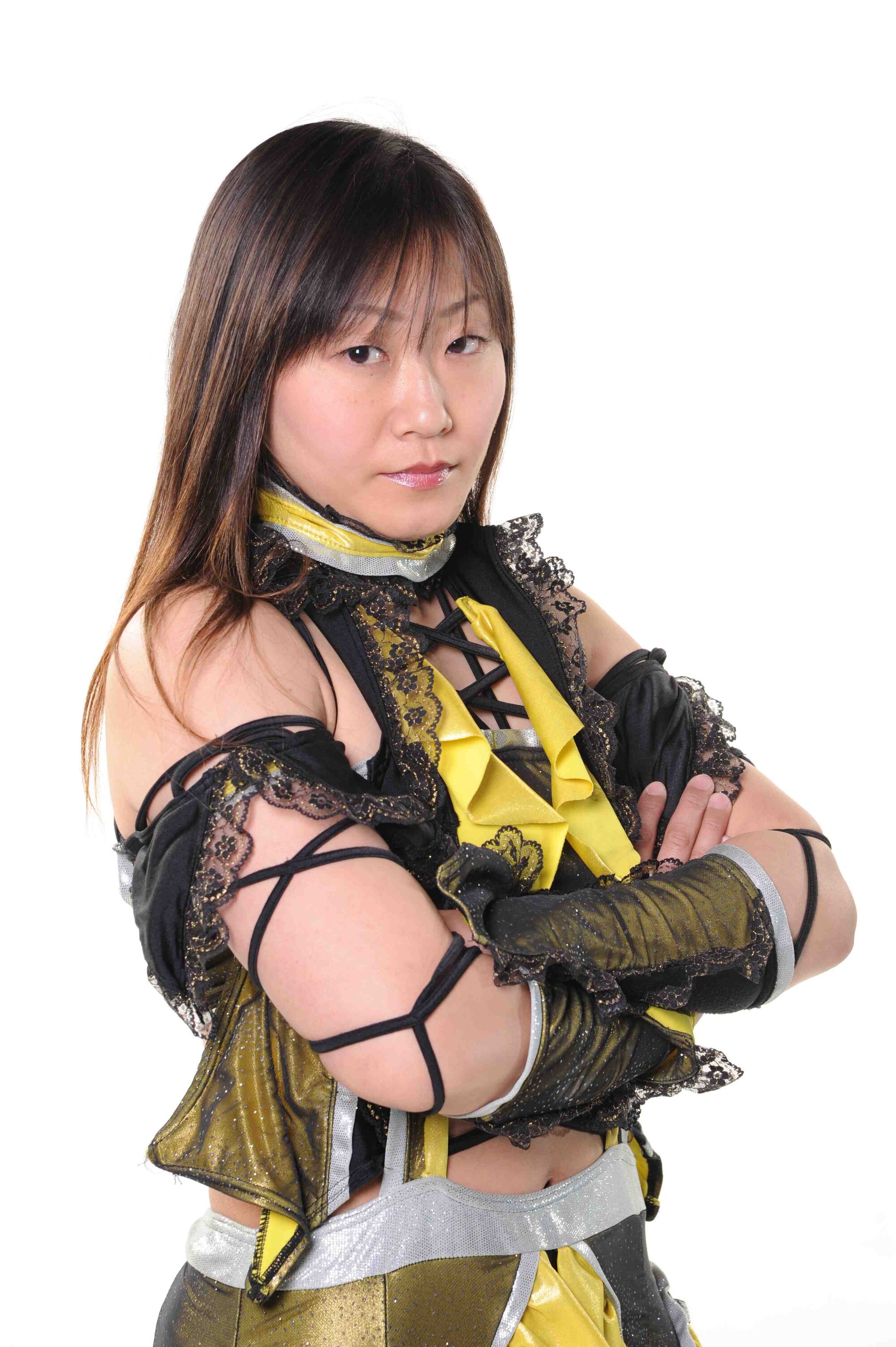 Sachie Abe Joshi Wiki FANDOM powered by Wikia Sachie Abe Joshi Wiki FANDOM powered by Wikia