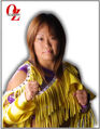 Thumbnail for version as of 00:49, April 22, 2012