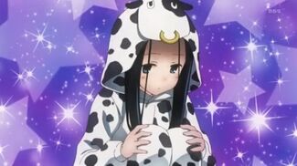 Kukuru PJS
