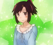 Tetora PJS