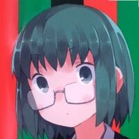 Get Wallpaper Kurubiyutei Gankyō Joshiraku Wiki Fandom For Free