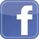 Facebk