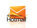 Hotmail.fr