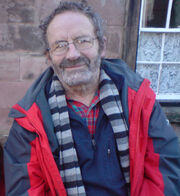BobWilson