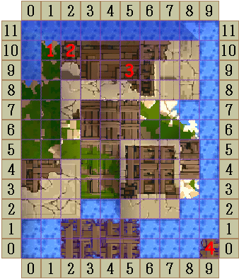 final fantasy tactics move find items final fantasy tactics move find items