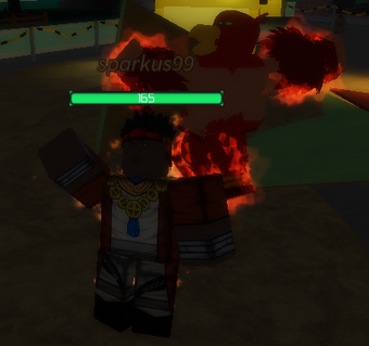 Jou Jou Roblox