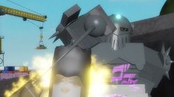 Jou Jou Roblox How To Get Free Robux Codes On Phone