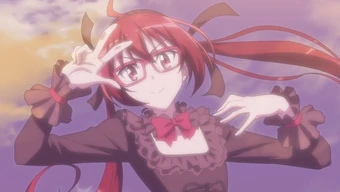 Download Akane Sakurada Joukamachi No Dandelion Wiki Fandom Desktop Wallpaper Free Wallpaper Akane Sakurada Joukamachi No Dandelion Wiki Fandom For iPhone Free