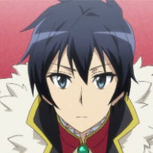 Get Wallpaper Shuu Sakurada Joukamachi No Dandelion Wiki Fandom Free HD