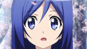 Aoi younger