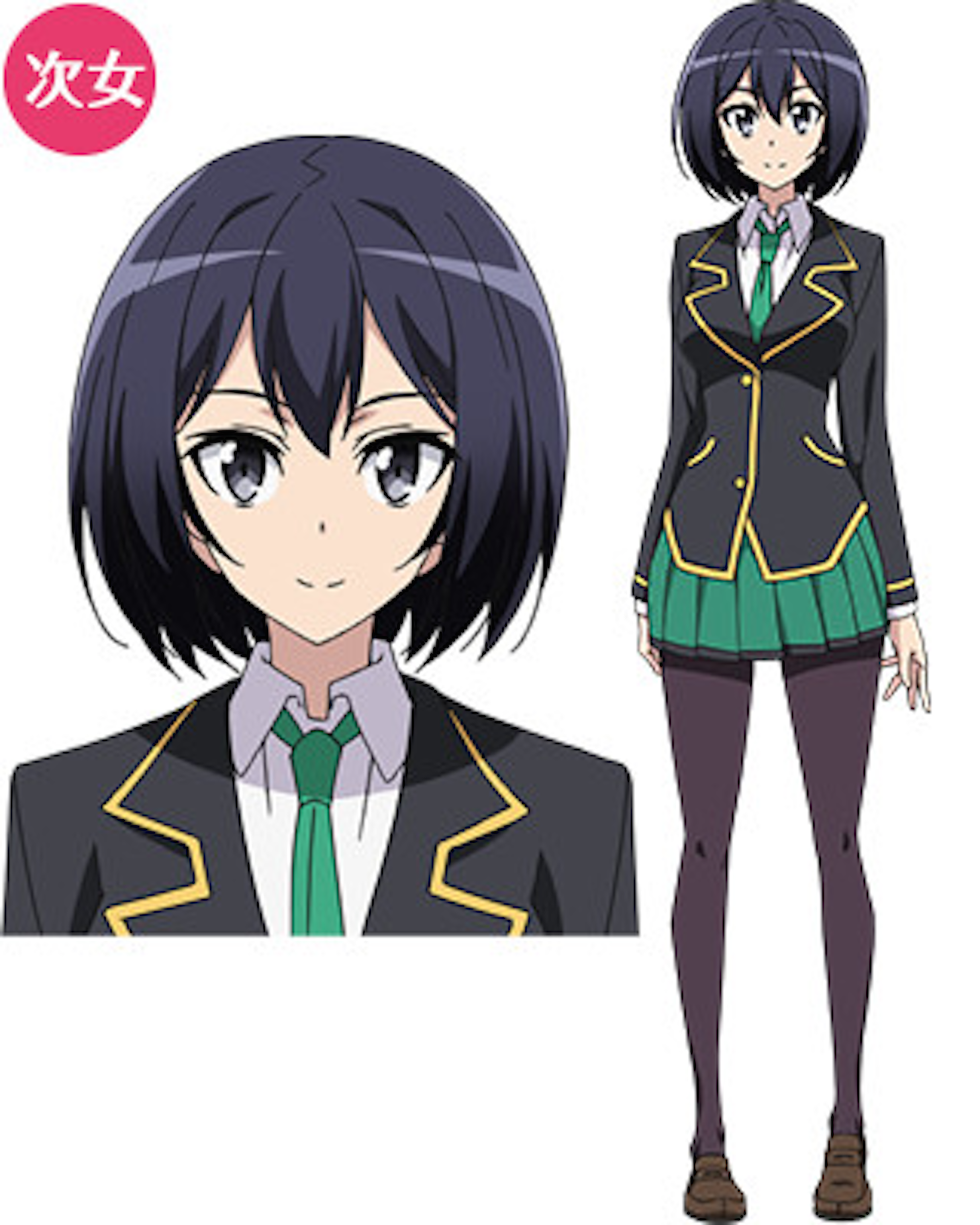 kanade sakurada joukamachi no dandelion wiki fandom kanade sakurada joukamachi no