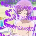 Wallpaper Haruka Sakurada Joukamachi No Dandelion Wiki Fandom HD