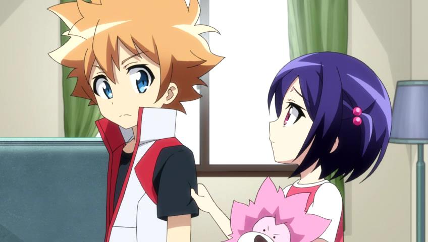 shiori sakurada shiori sakurada