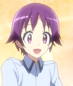kanna shinonome joukamachi no dandelion wiki fandom powered by wikia