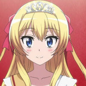 Wallpaper Joukamachi No Dandelion Wiki Fandom For Android Free