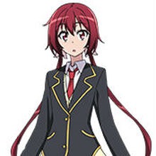 akane sakurada joukamachi no dandelion wiki fandom akane sakurada joukamachi no