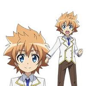 Get Wallpaper Teru Sakurada Joukamachi No Dandelion Wiki Fandom Free