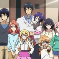 Get Wallpaper Sakurada Family Joukamachi No Dandelion Wiki Fandom For iPhone