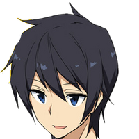 Wallpaper Shuu Sakurada Joukamachi No Dandelion Wiki Fandom For iPhone Free