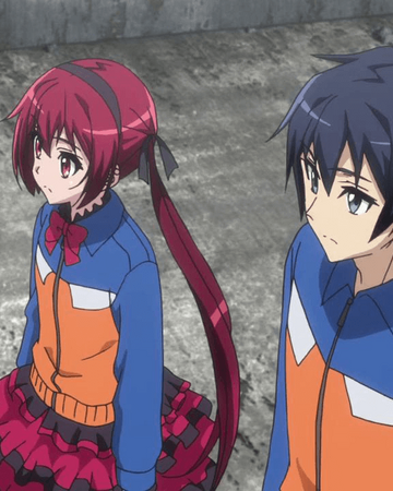 Get Wallpaper Episode 11 Joukamachi No Dandelion Wiki Fandom HD